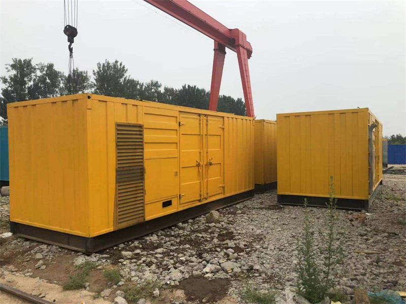 金川智能型自启装置具有很多先进的功能，适用于以下多种应用场景