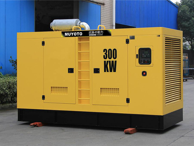 金川要选择适合自己的智能型自启装置，可以从以下几个方面考虑