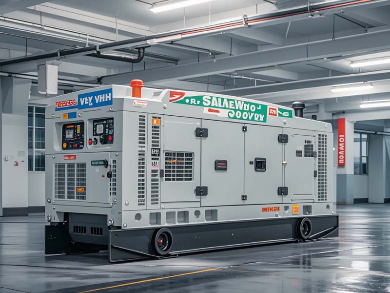 金川发电机组皮带张力计的校准周期是多久？