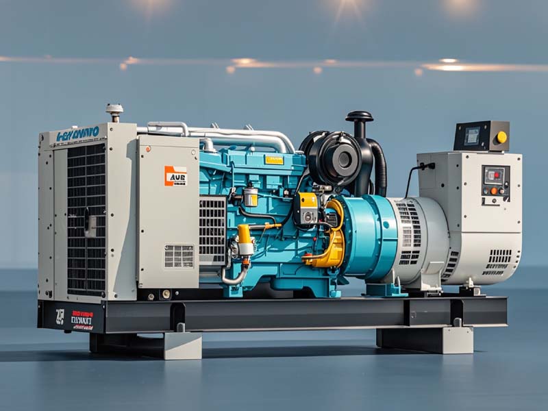 金川发电机皮带张力计的校准周期应该根据哪些因素来确定？