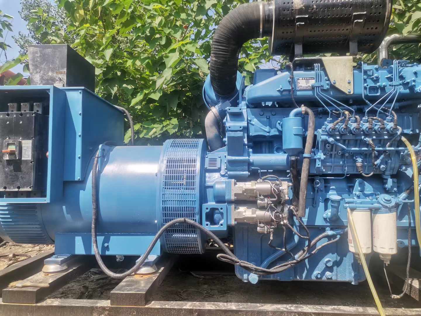 金川无功补偿装置的性能评估标准有哪些？