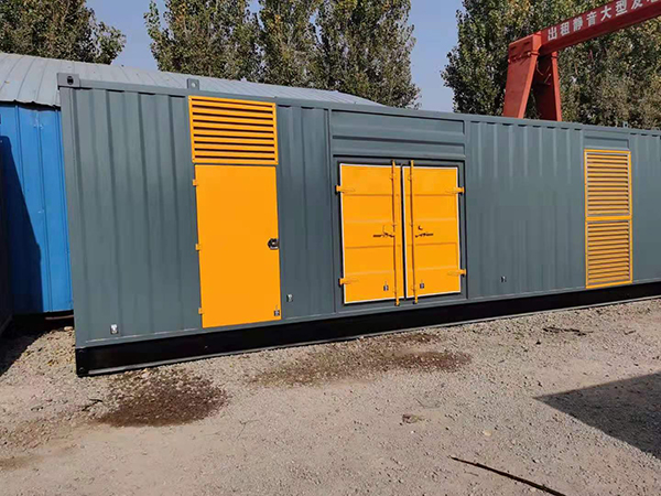 金川燃油压力传感器的故障表现有哪些？