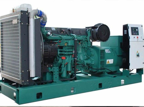 金川升级现有发电机组的成本大概是多少？