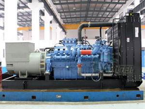 金川如何判断空气滤清器是否需要更换？