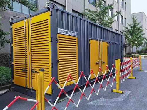 金川温度对电压测量结果的影响是否存在理论计算公式？