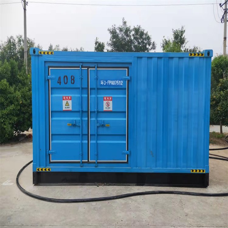 金川如何计算海拔3000m以上地区的变压器外绝缘距离的修正系数？