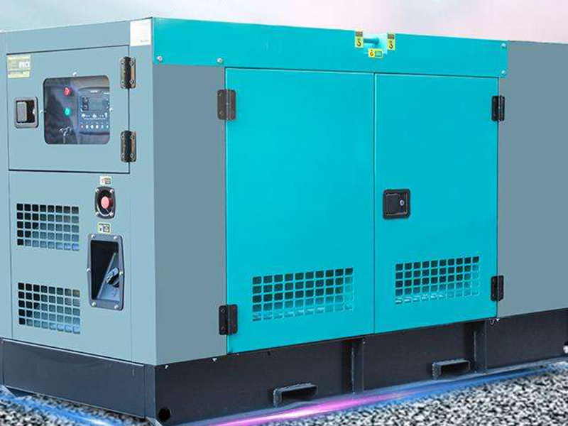 金川进行电瓶负载测试时需要用到哪些工具？