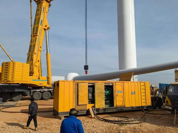 金川空气滤清器堵塞的故障灯是什么样的？