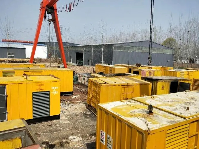 金川空气滤清器堵塞会导致哪些故障？