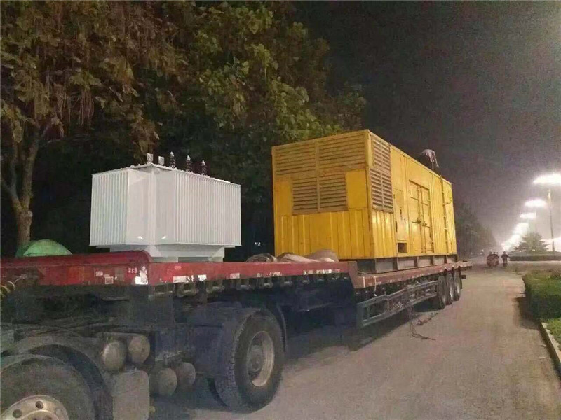 金川压力测试设备的精度等级可以通过哪些方式进行校准？